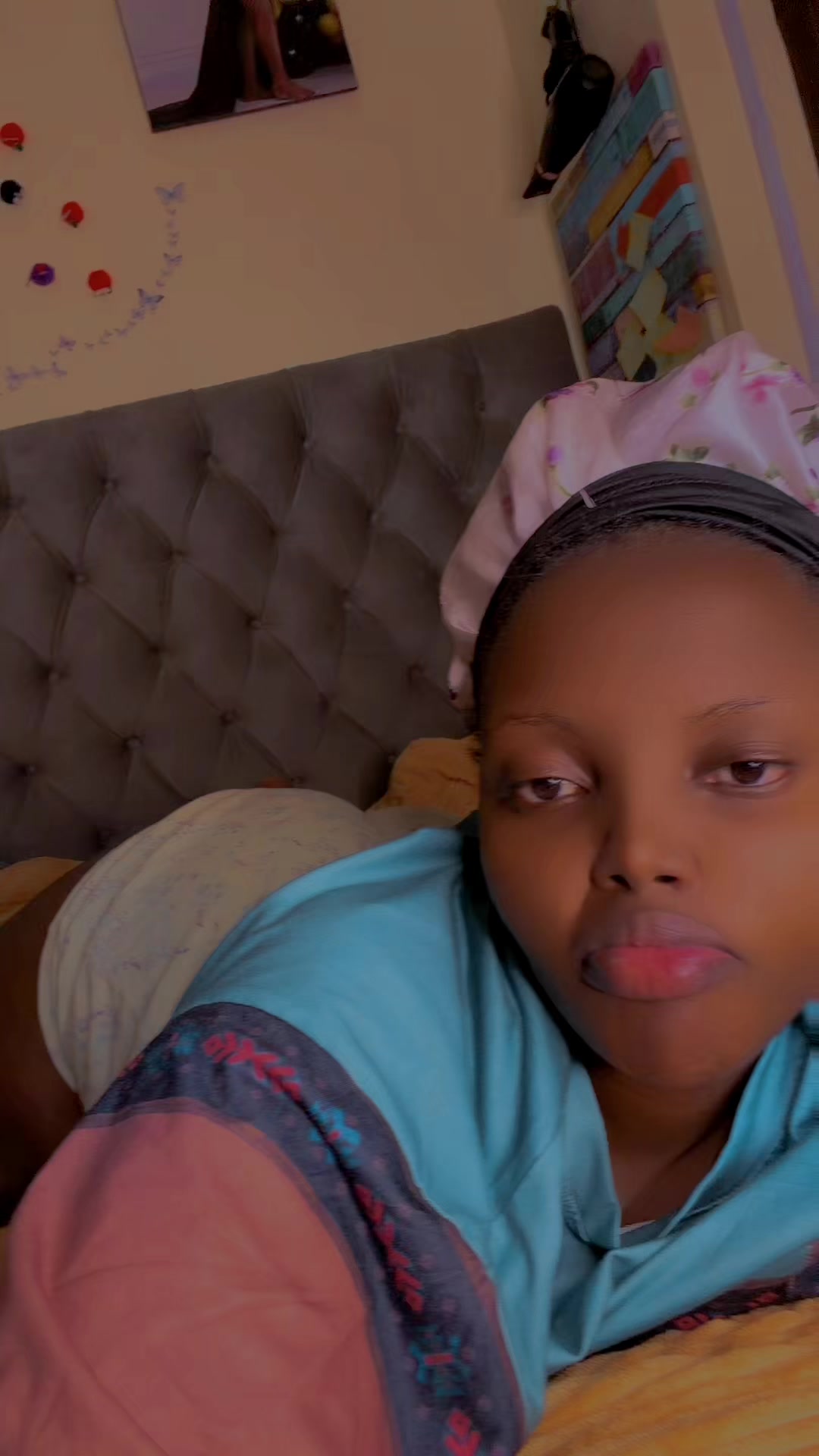 @njokimurira08