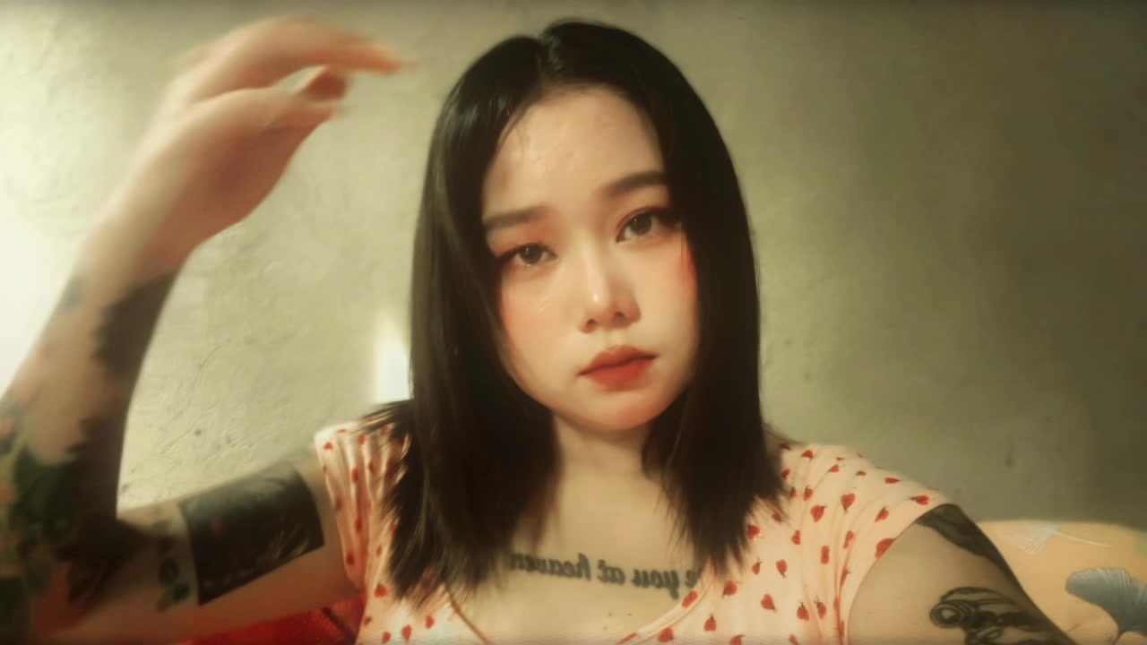 @Olivia ๐ซ