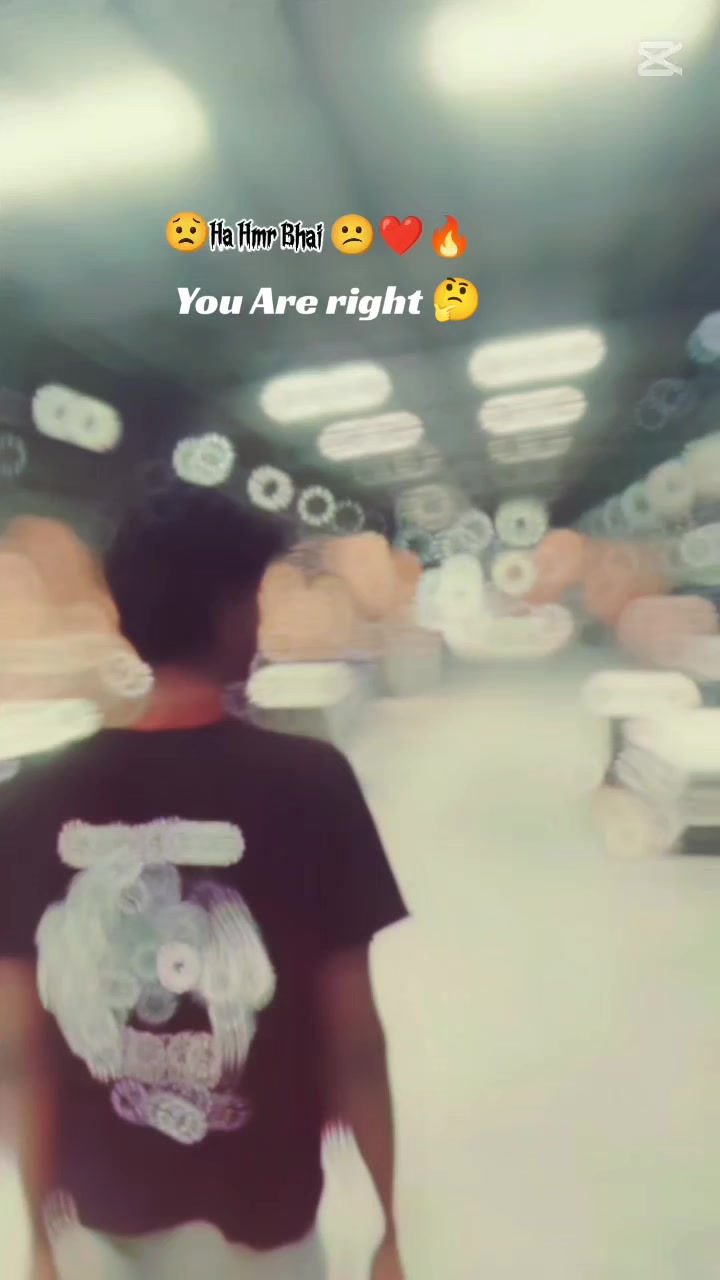 @🦋⃟ᴠͥɪͣᴘͫ✮⃝Aarush Yådãv✓