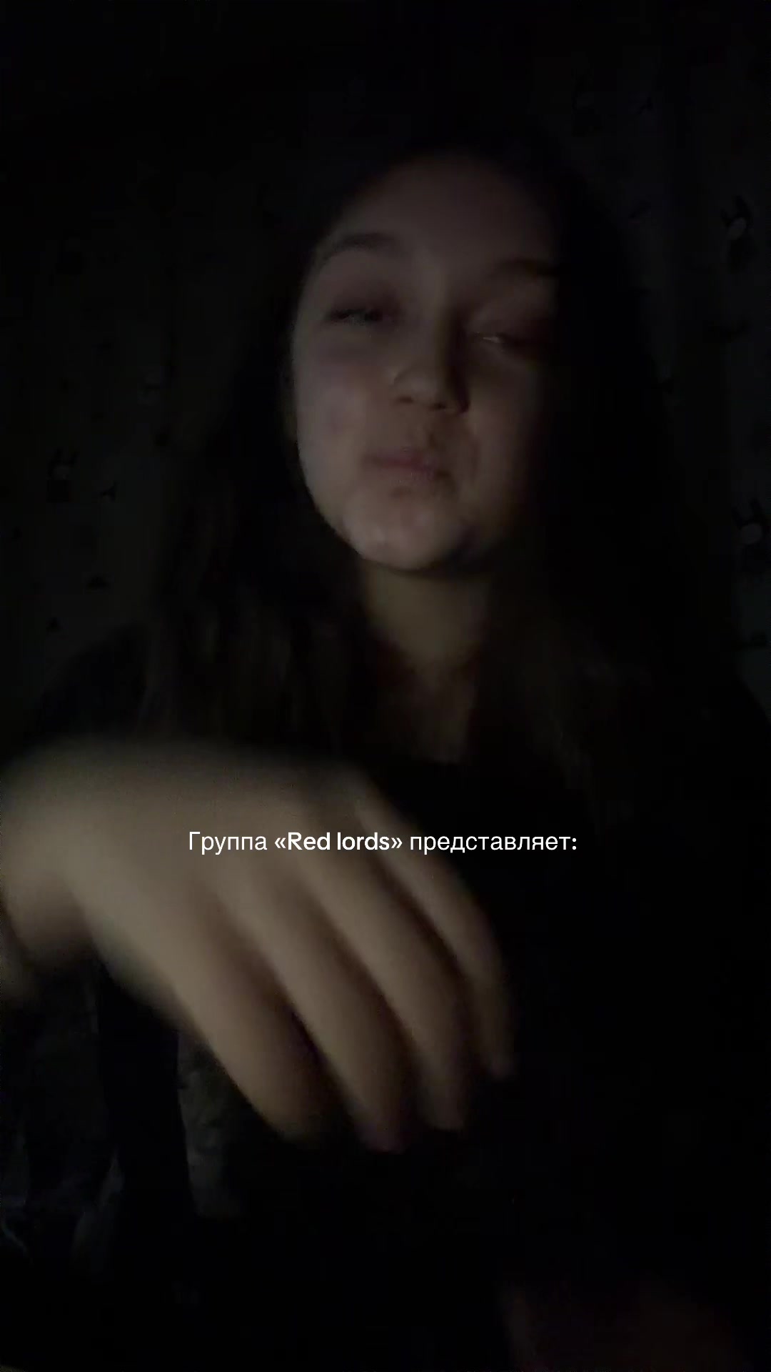@Anastasia Sokolova🤍