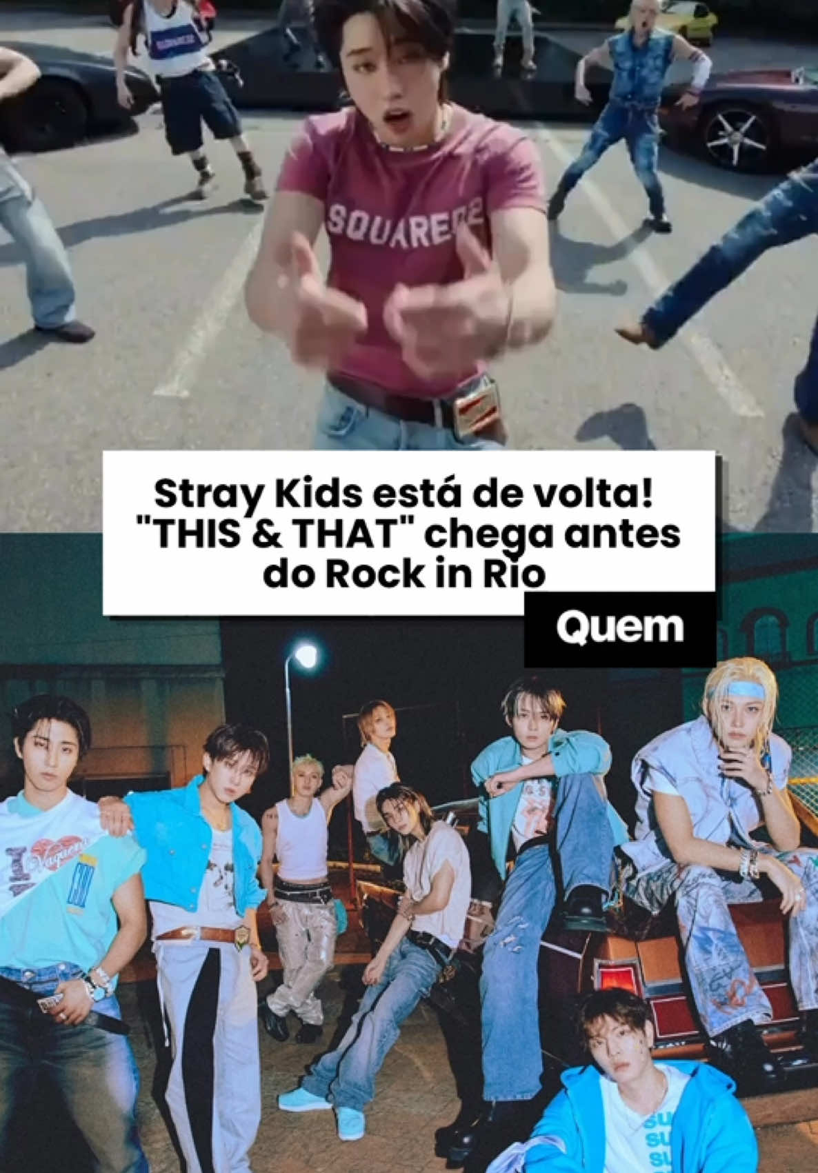 @Quem