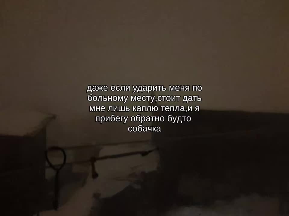 @#щп#