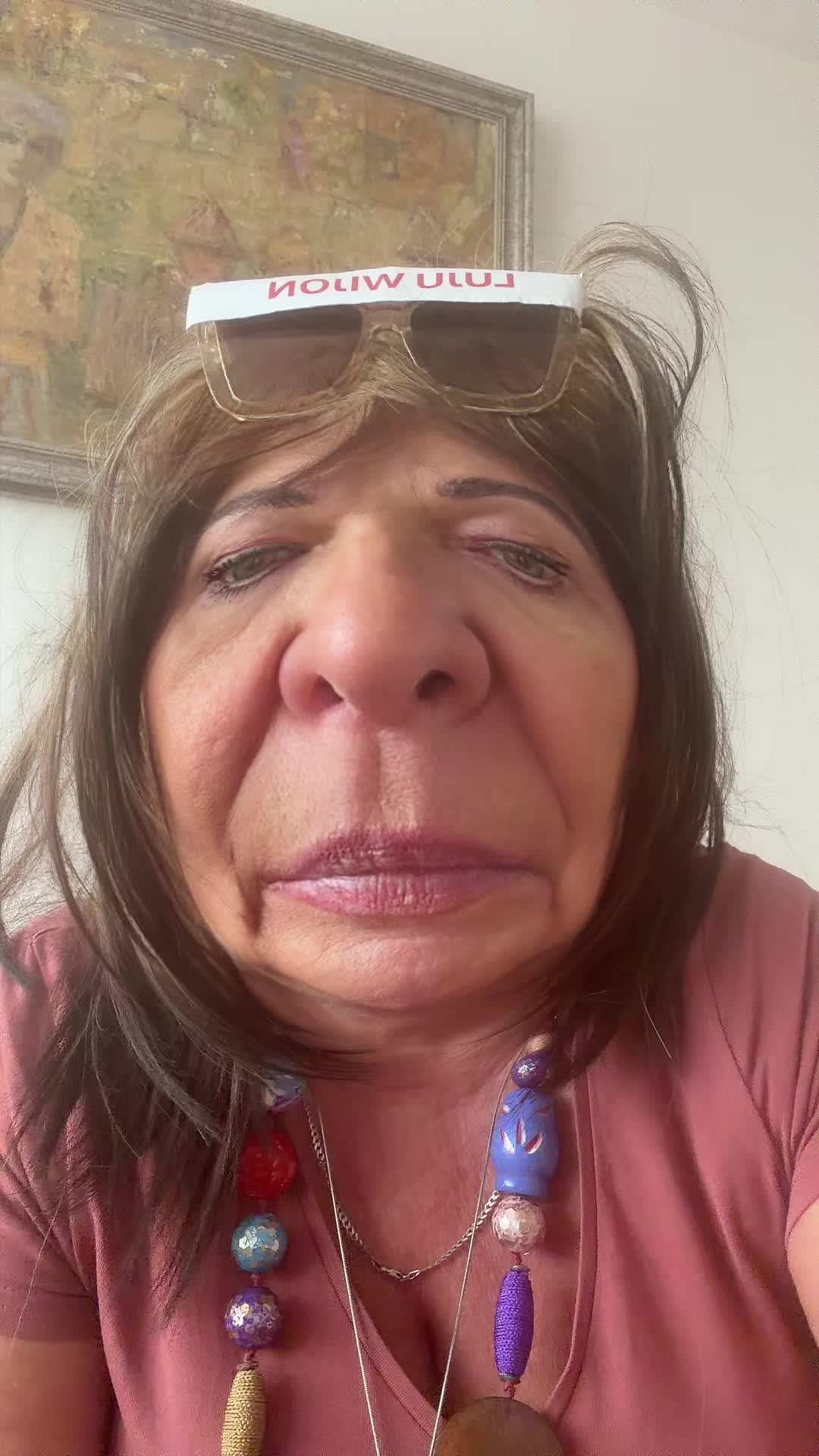 @Rita Małgorzata