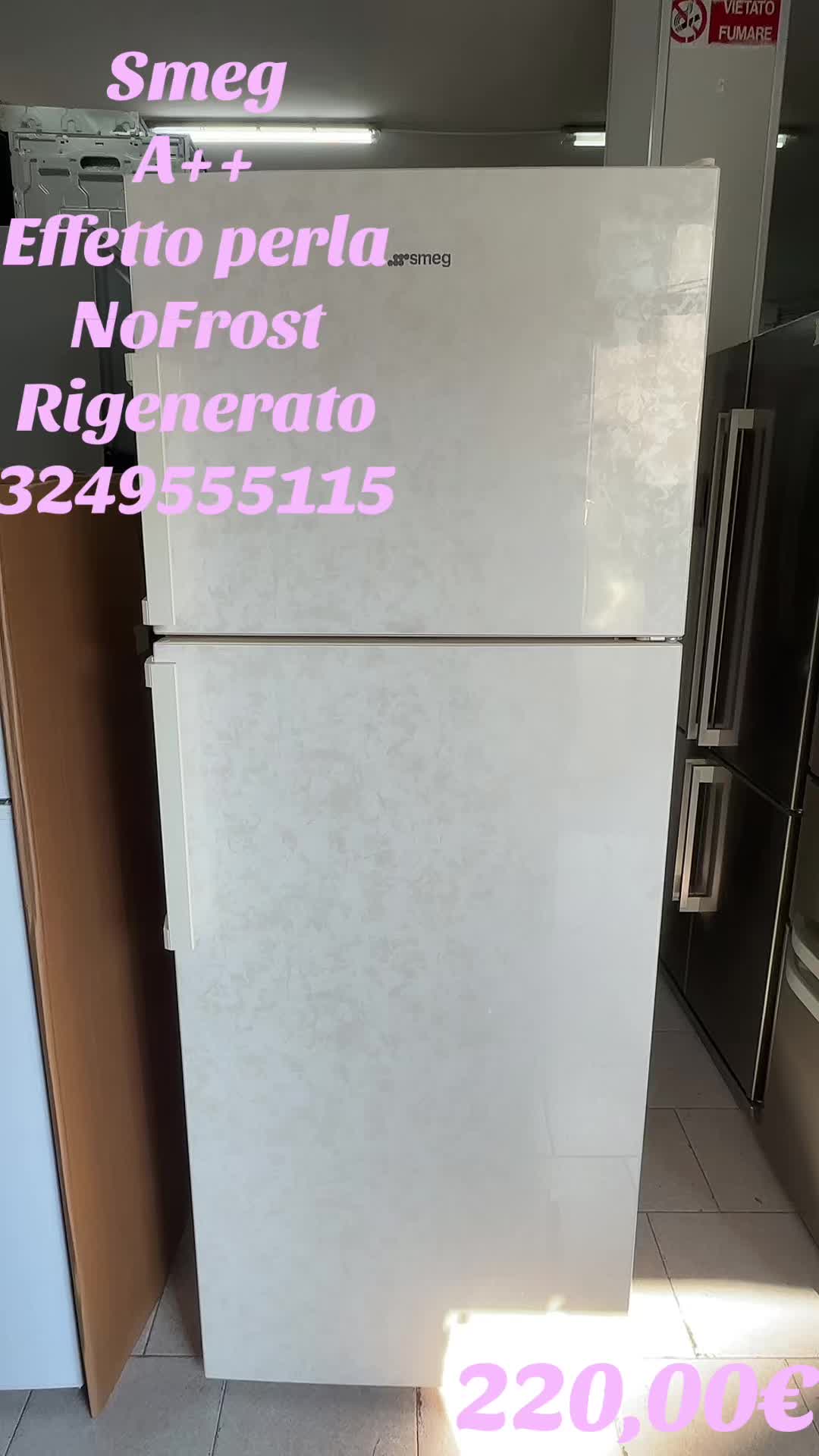 @𝗖𝗘𝗡𝗧𝗥𝗢 𝗙𝗥𝗜𝗚𝗢