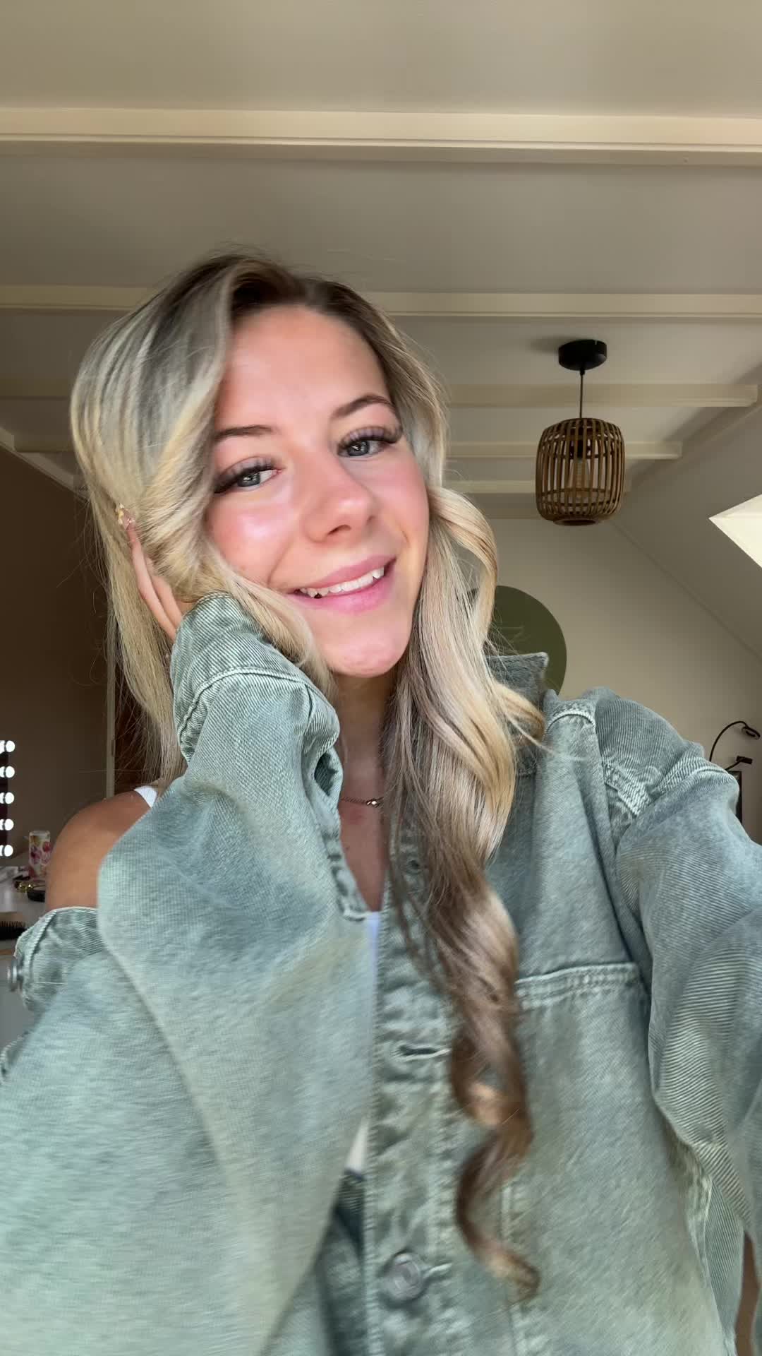 @diedewiltinkxx