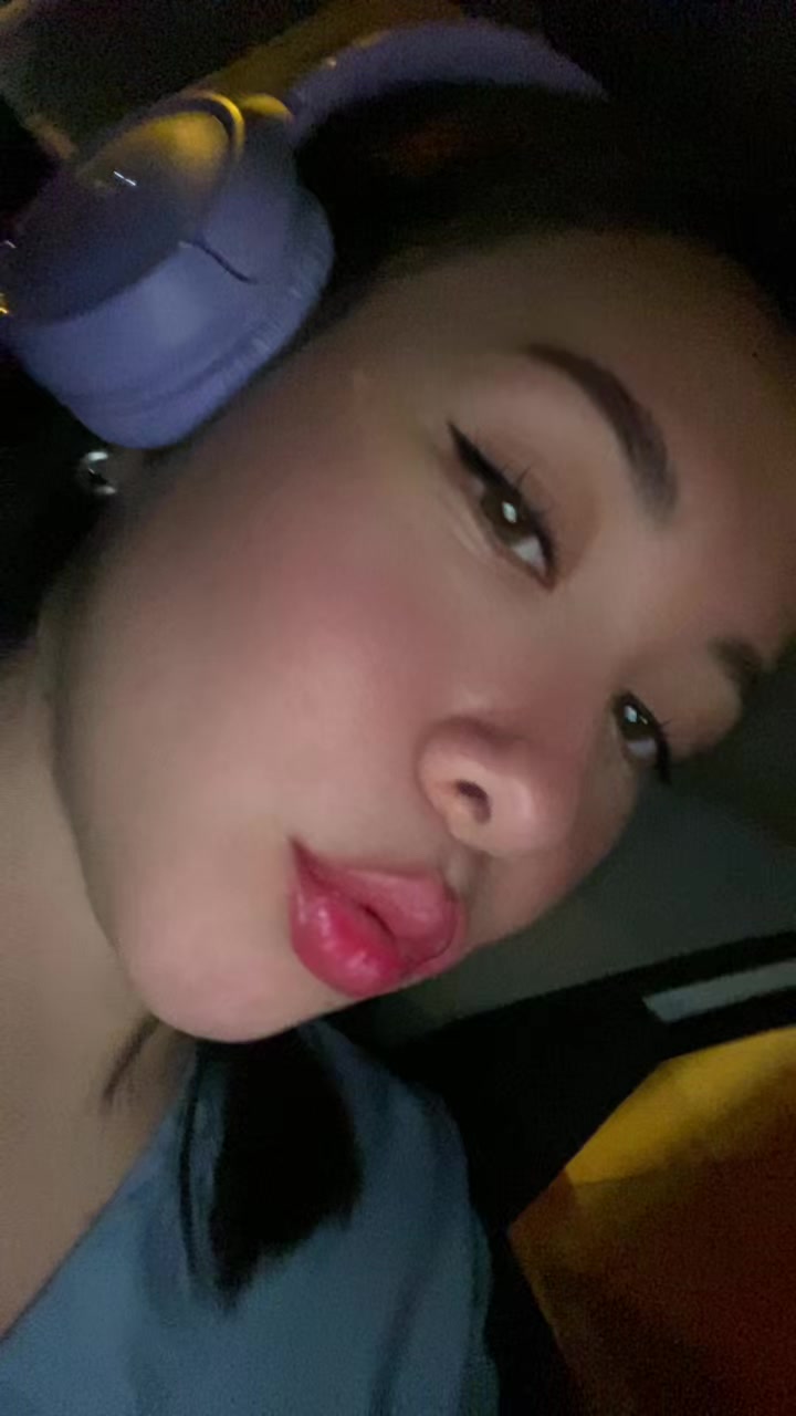 @dalusemper