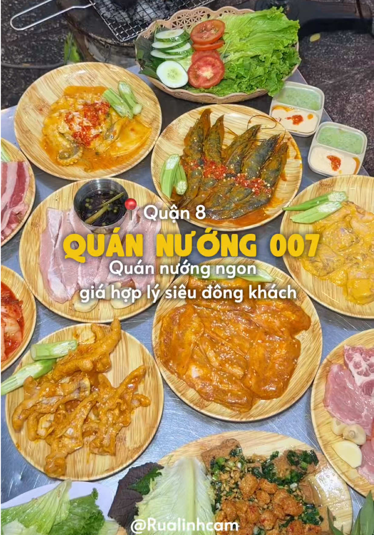 @Rùa Linh Cảm 🐢