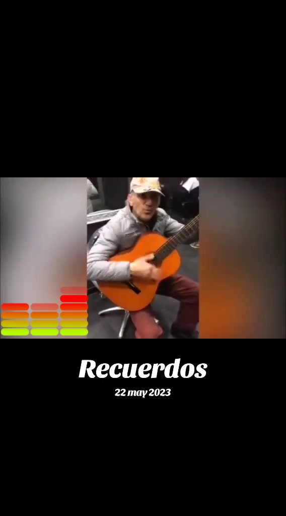 @Mike_pHernandez