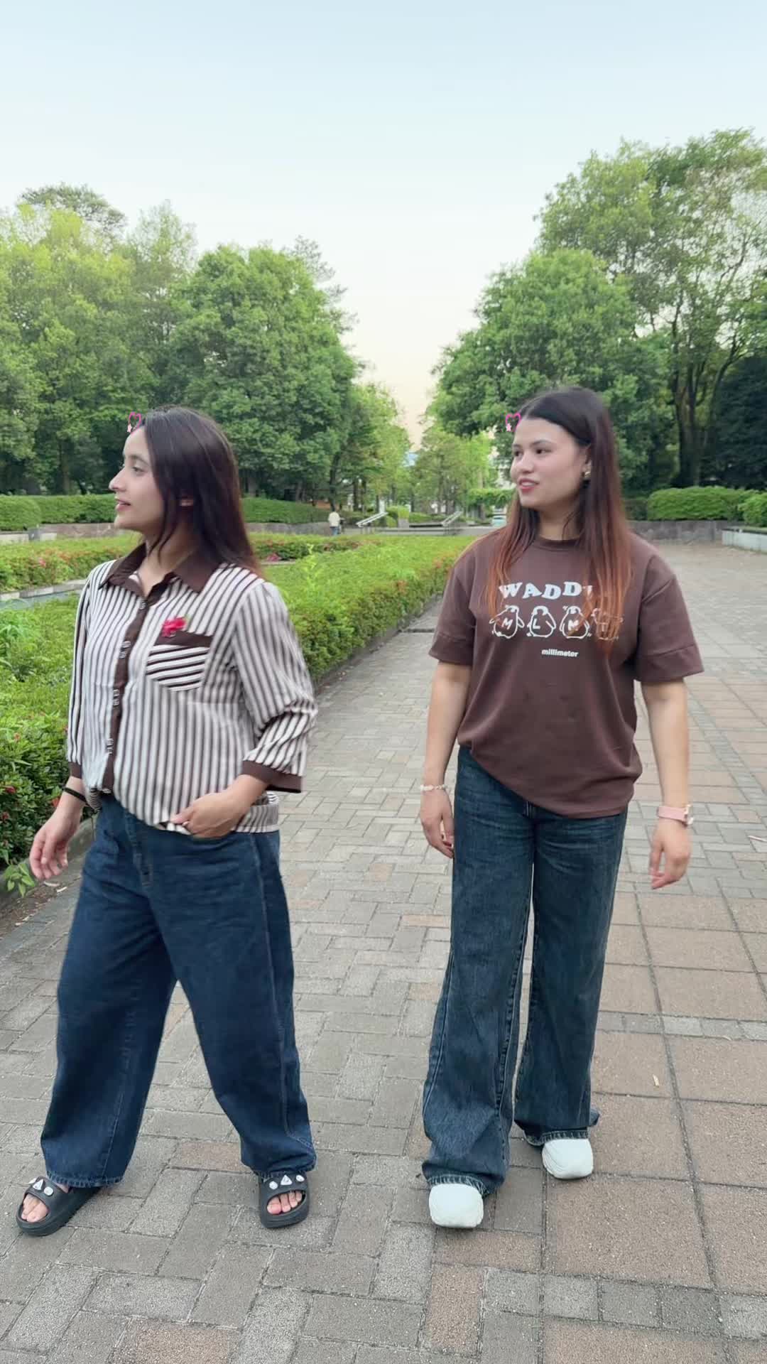 @Ga Angaa Belbase🇳🇵🇯🇵🎌❤️