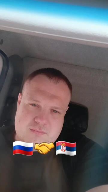 @Алексей Владимирович