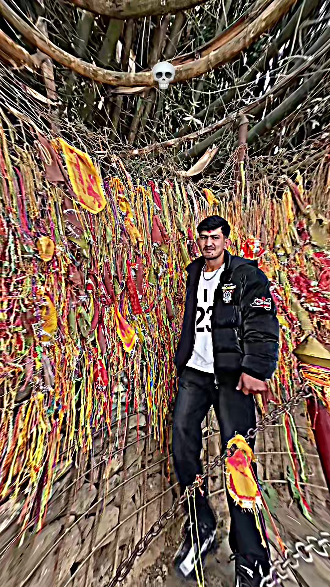 @Bhojpury kanxo🤘