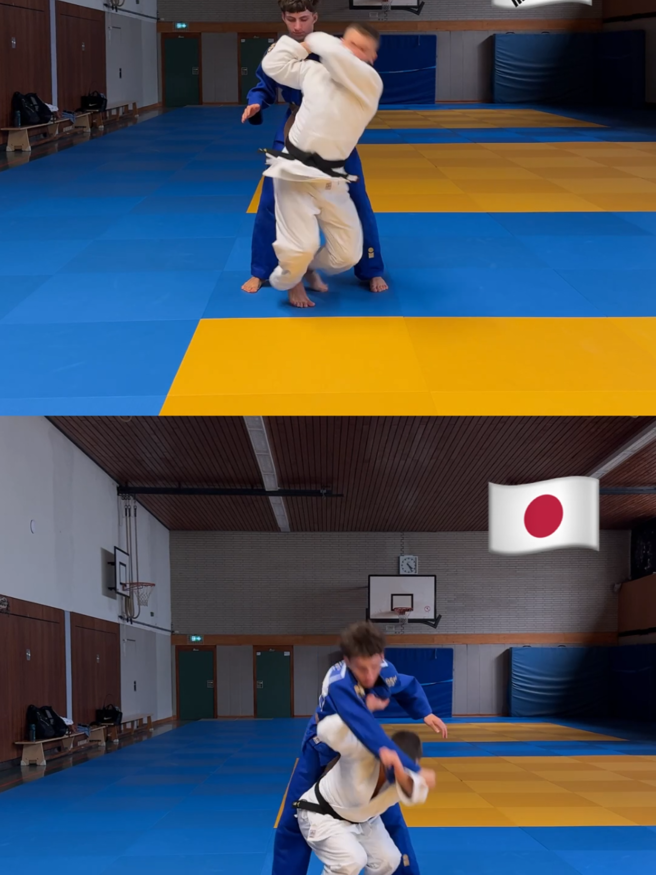 @Cyber-Judoka