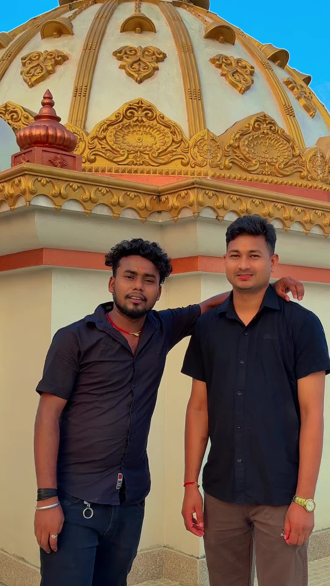 @👑🥀 Manohar hindustani _1