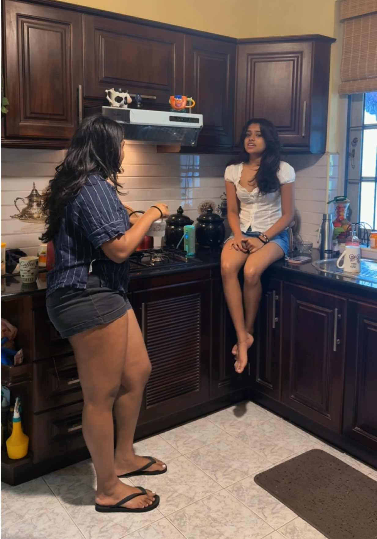 @AYA