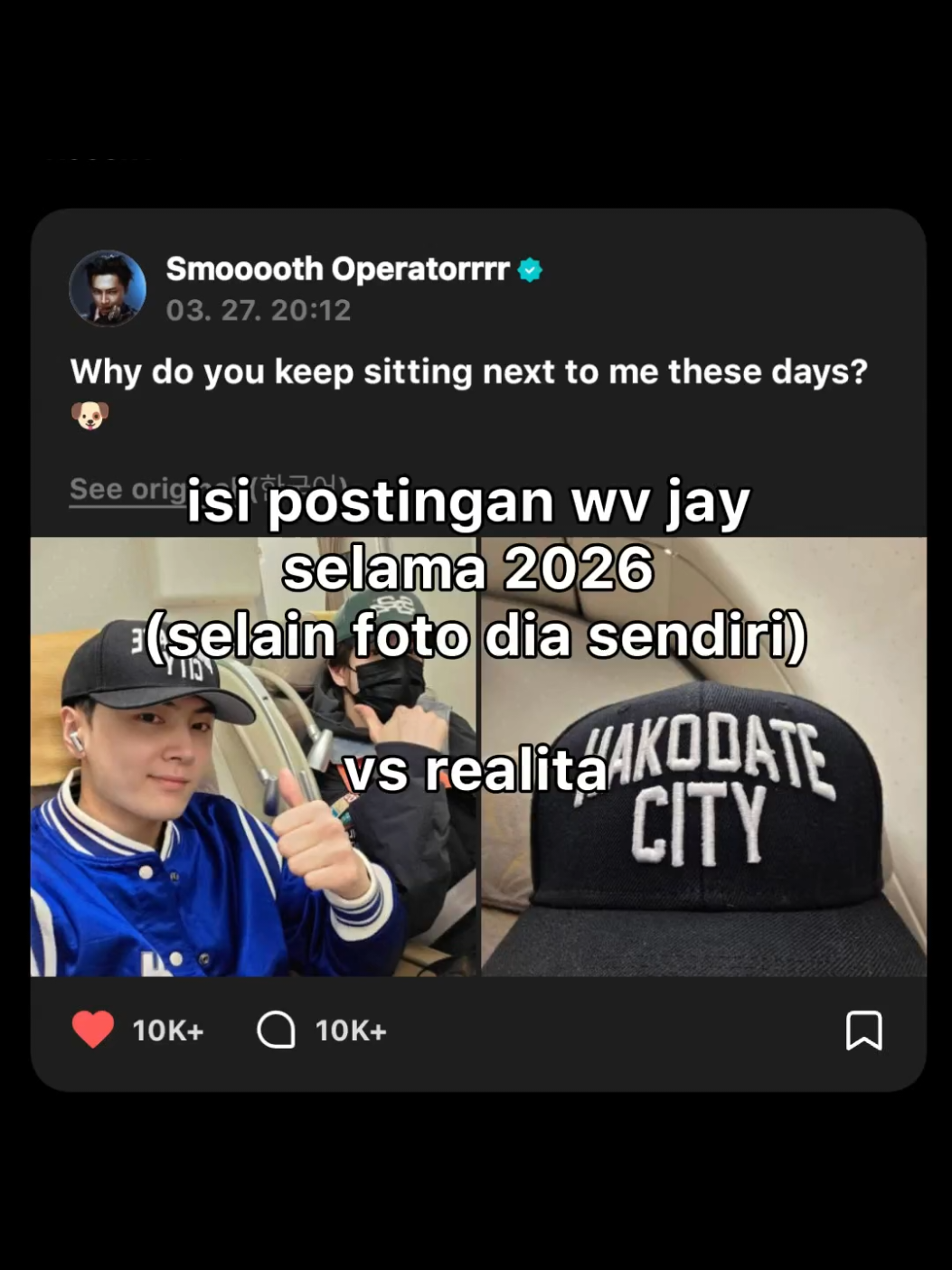 @😼