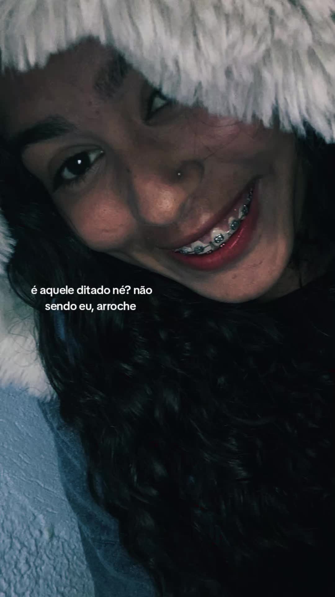 @Paola Barbas