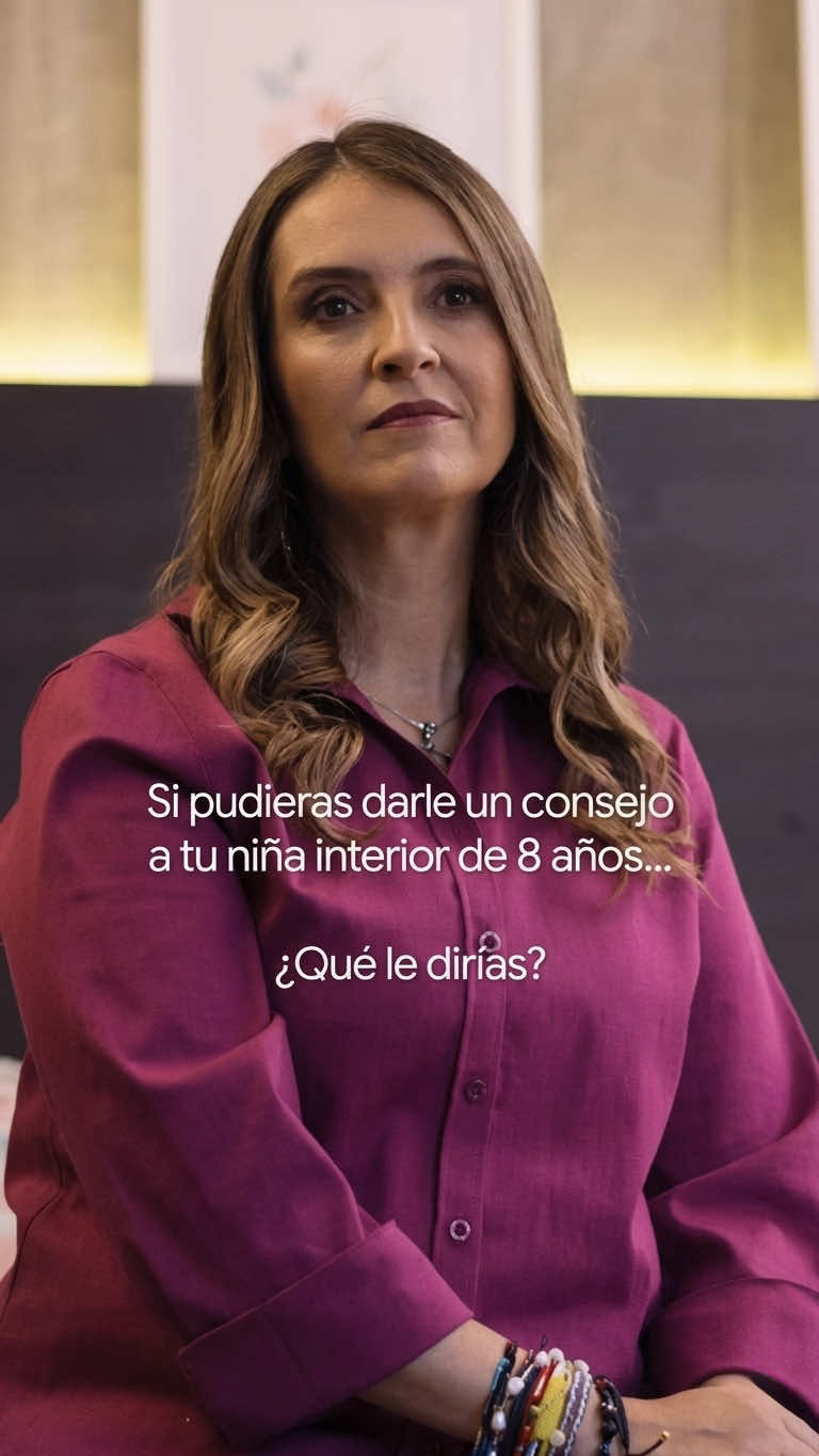 @Libre Oposici&oacute;n