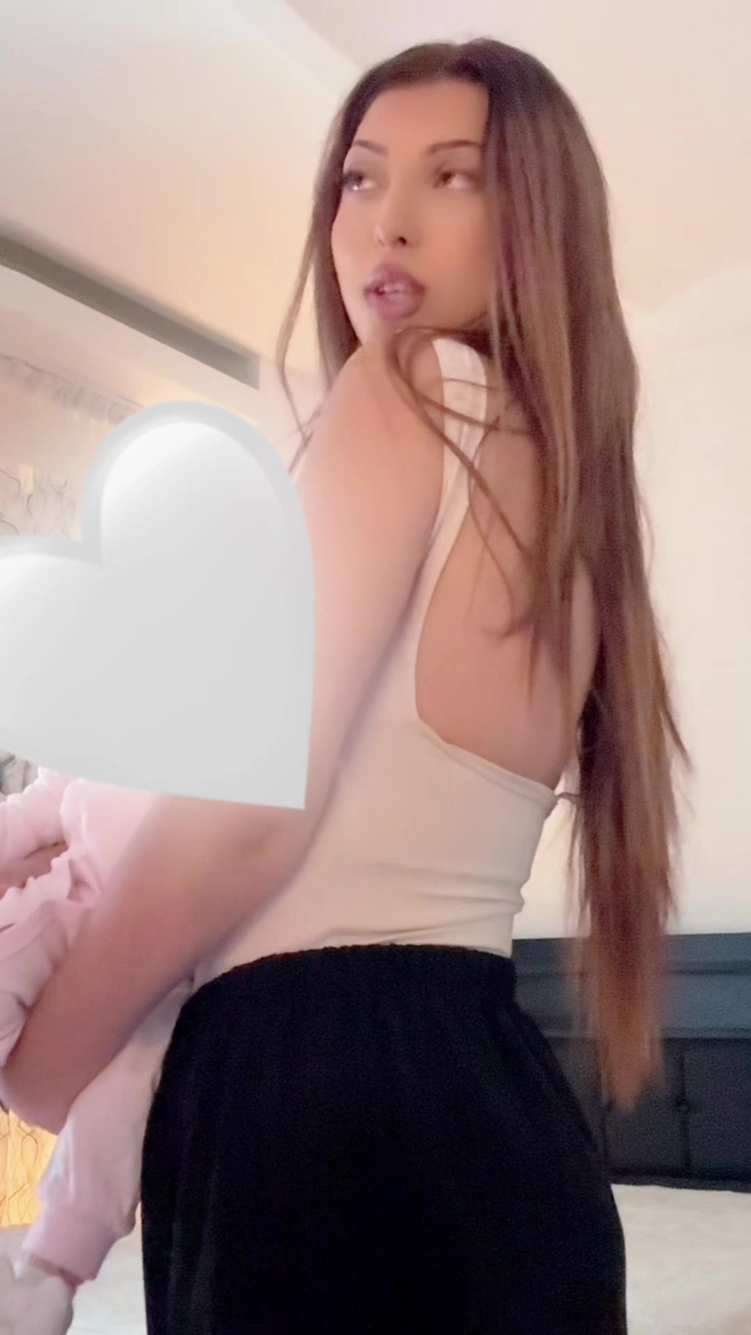 @arzu_ela_eda