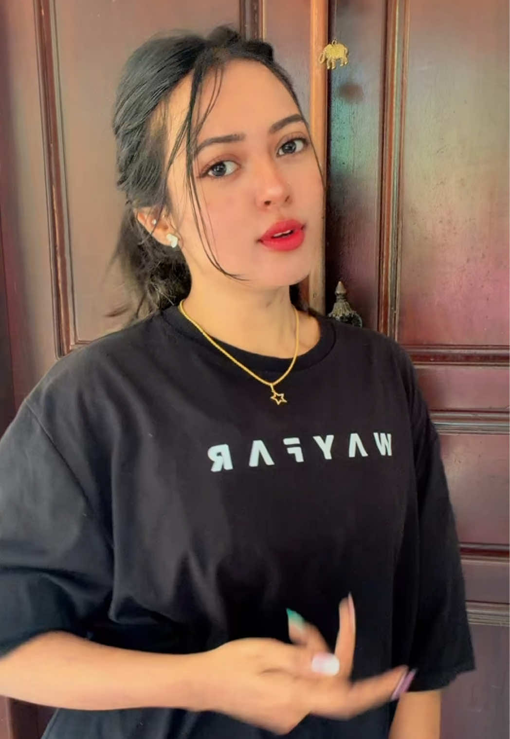 @ᥫ᭡yohansa shenali ᥫ᭡