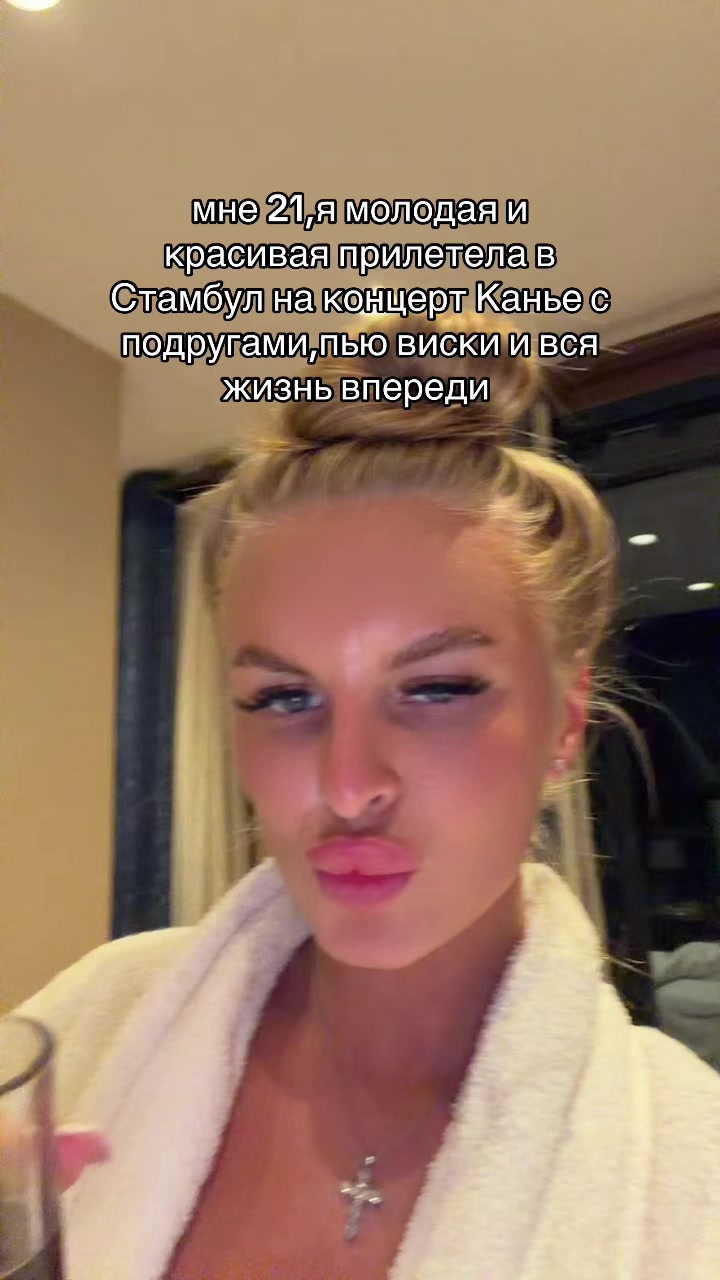 @lilbabydance
