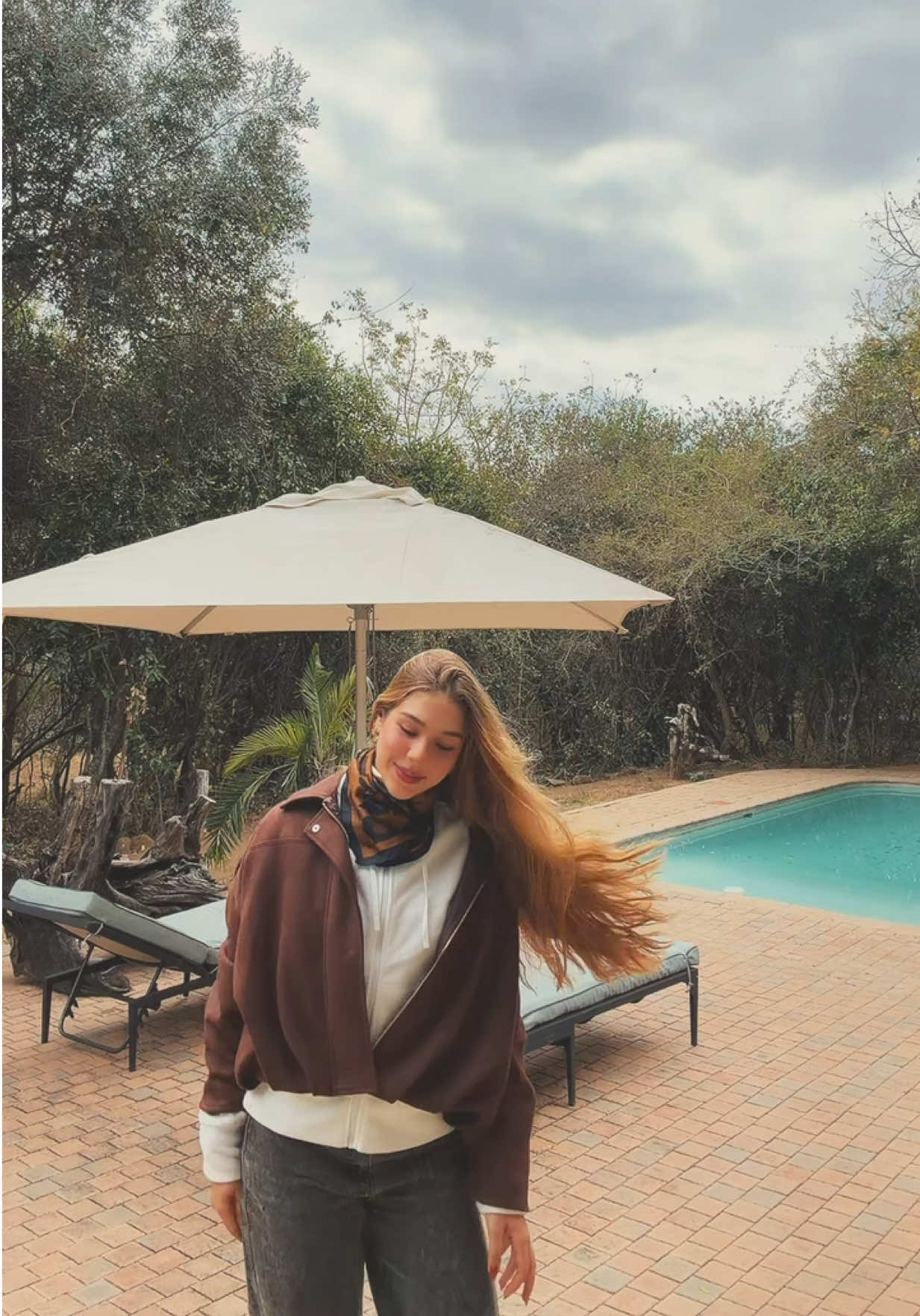 @MÁ ✮