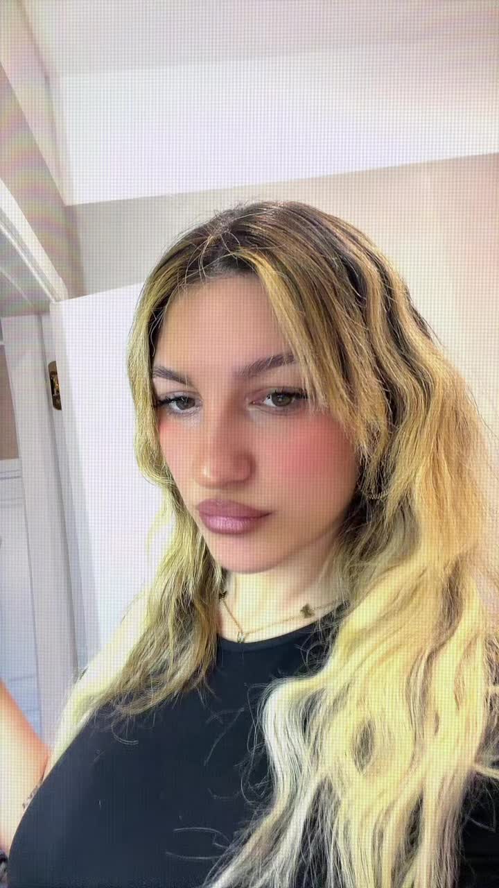 @ilaria_gallo_