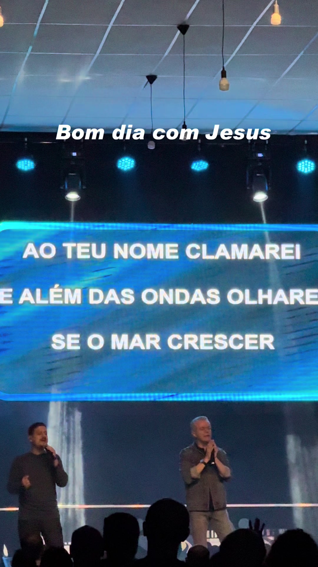 @Alexandre Família