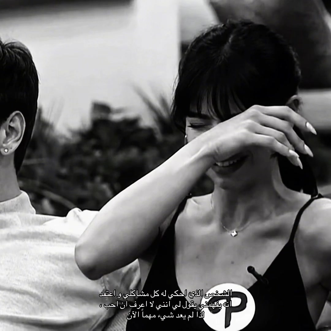 @โญ๏ธ
