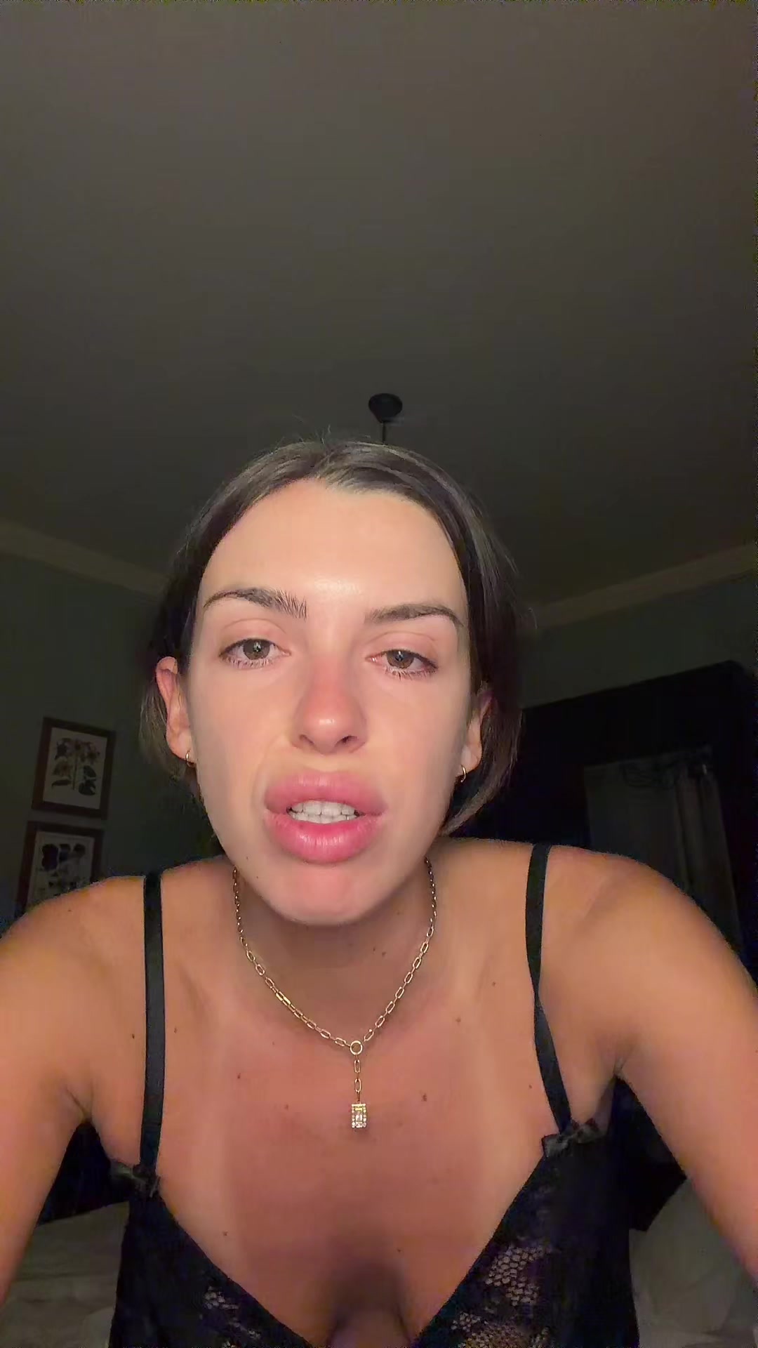 @Maddison Lieberwirth