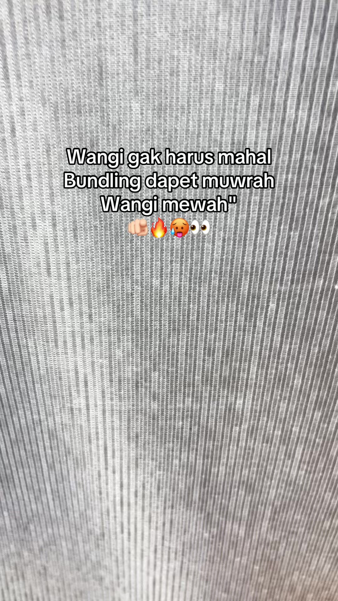 @Mas C ๐๐