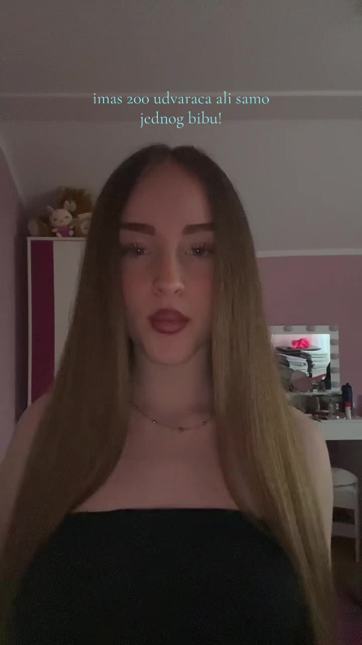 @лена