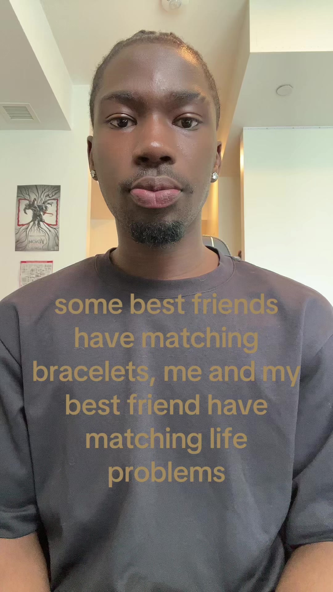 @Kingeshie