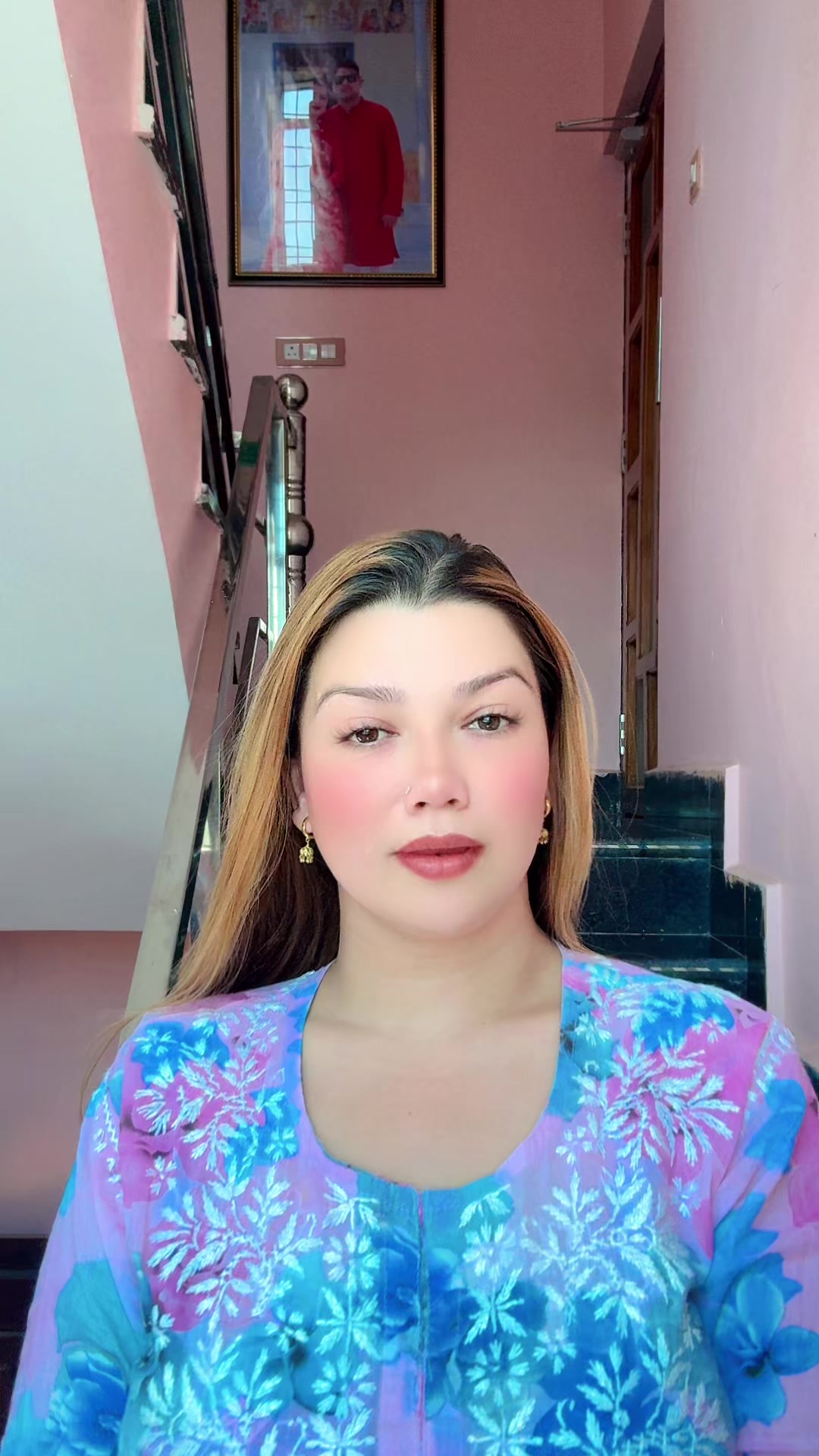 @kusumbista659