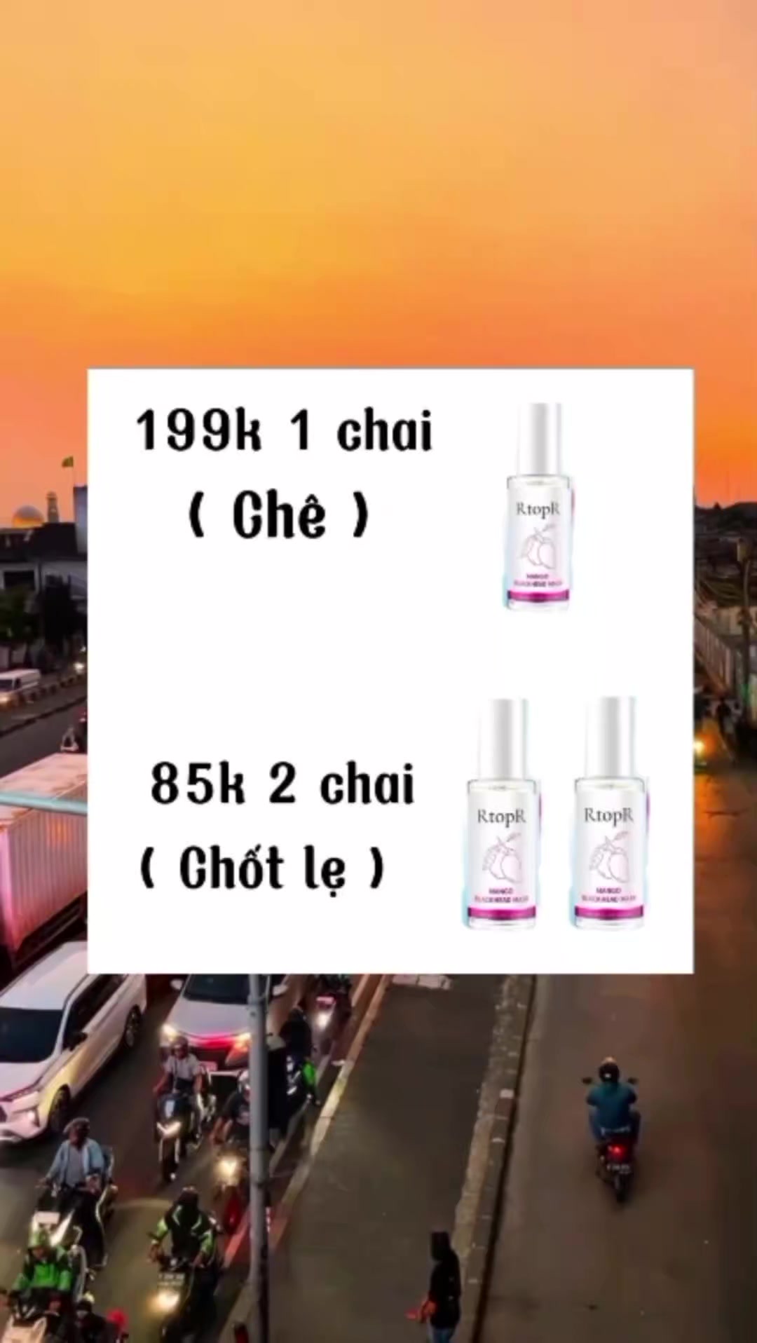 @Hồng Ngọc Shop
