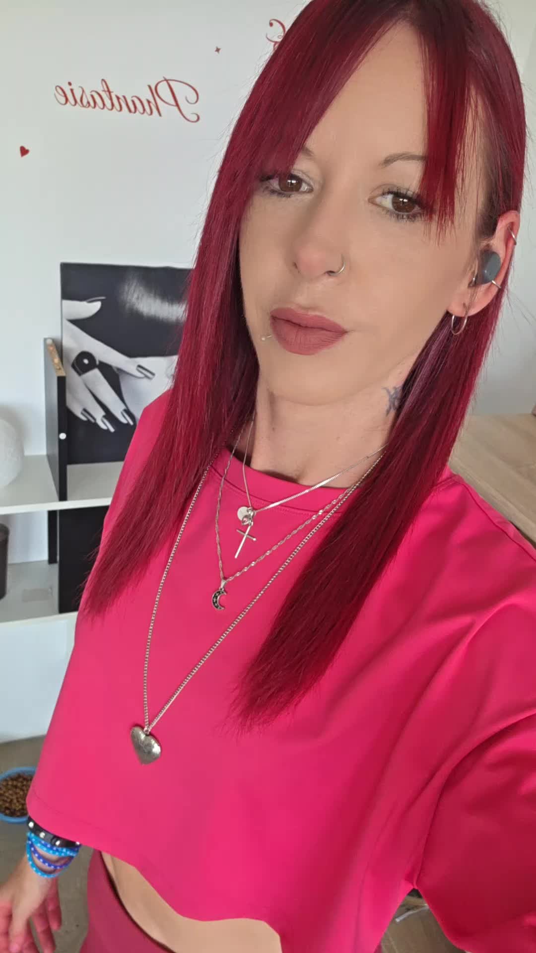 @🖤🥷On3Brok3Girl🥷🖤