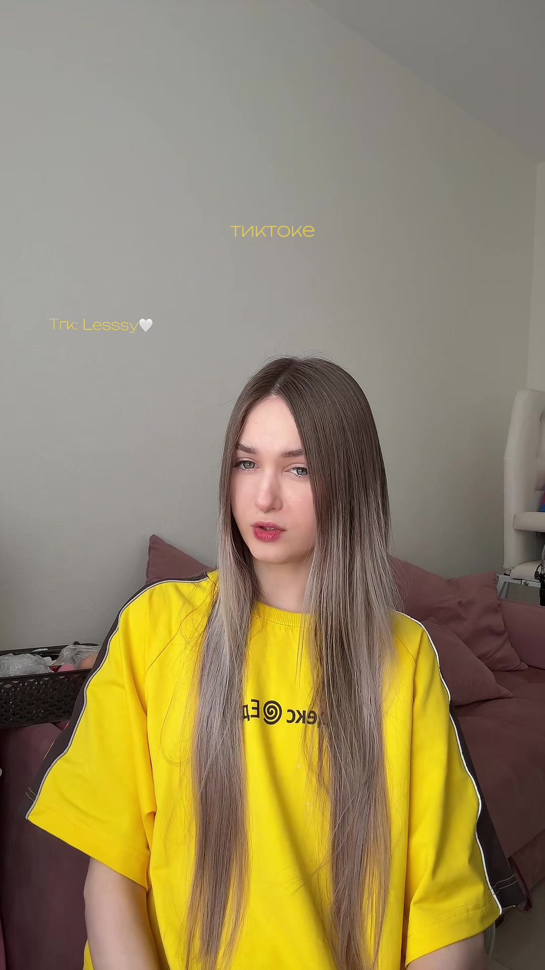 @ТГК: Lesssy🤍