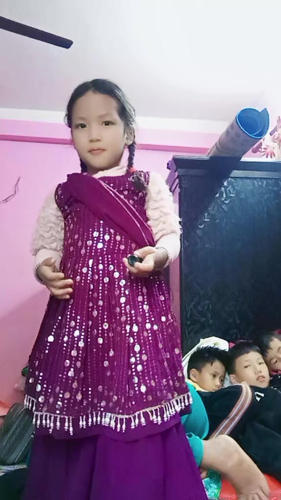 @shantitamang831