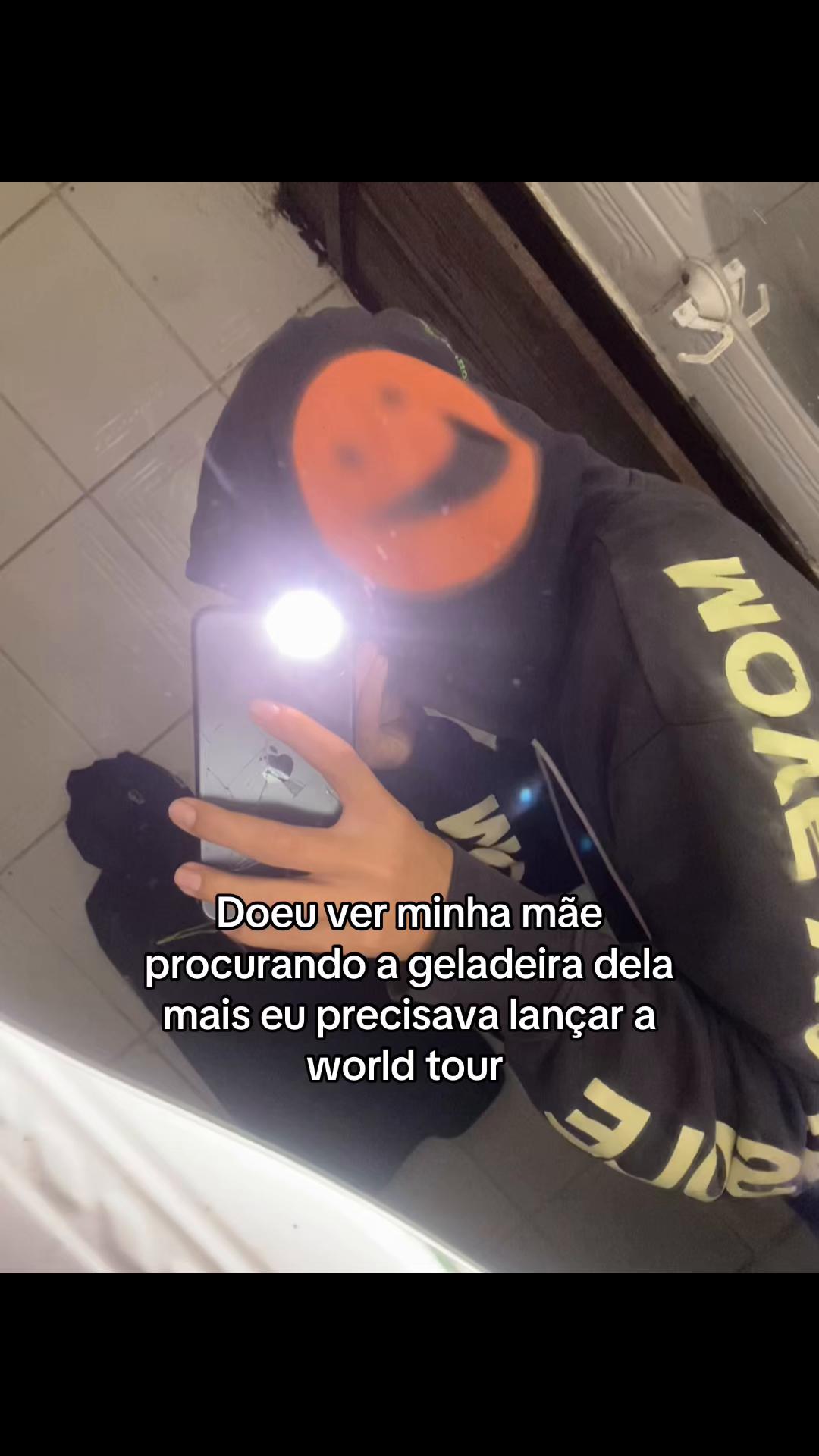 @andradx.07zz
