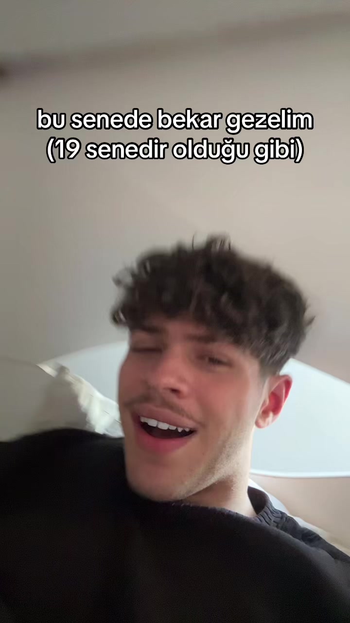 @SİVASLI ÖMER BERAT