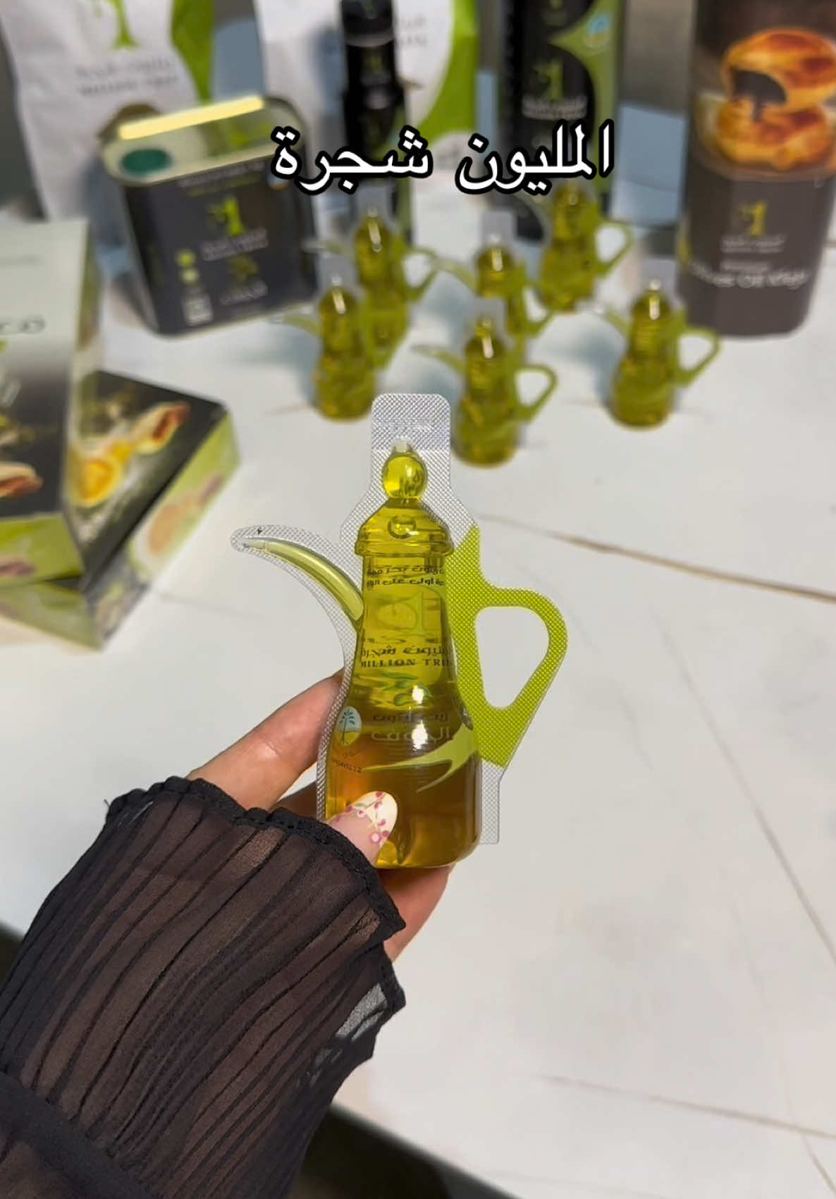 @غيم 📸