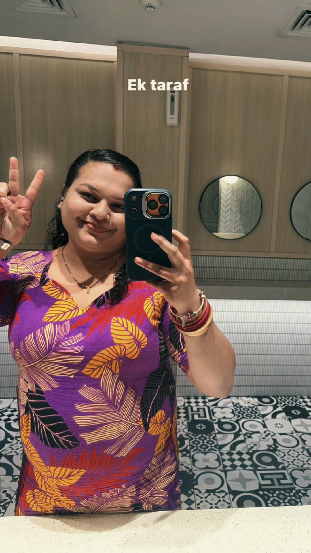 @Payal Prasad
