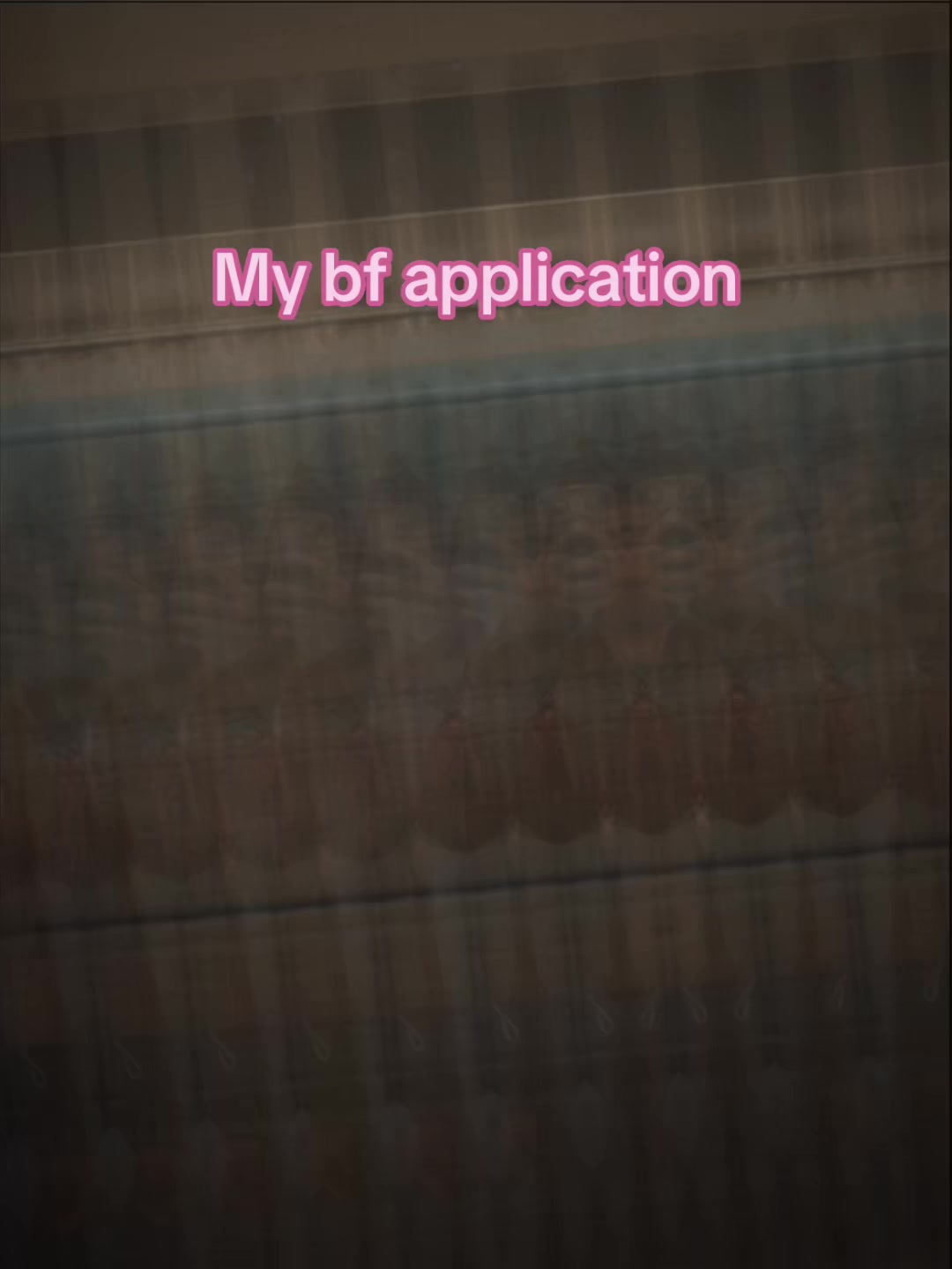 @mattyboyyuh