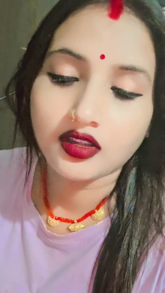 @sonakxiigupta
