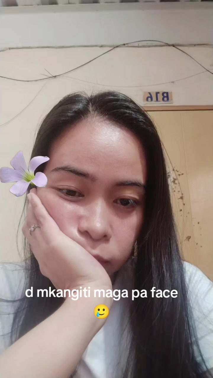 @Mashie💝