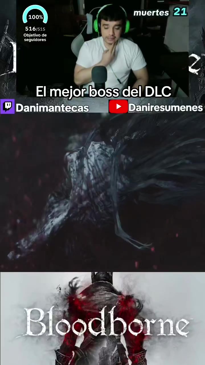 @Danimantecas