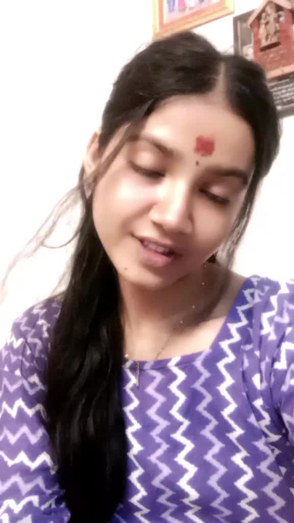 @rt_gupta00
