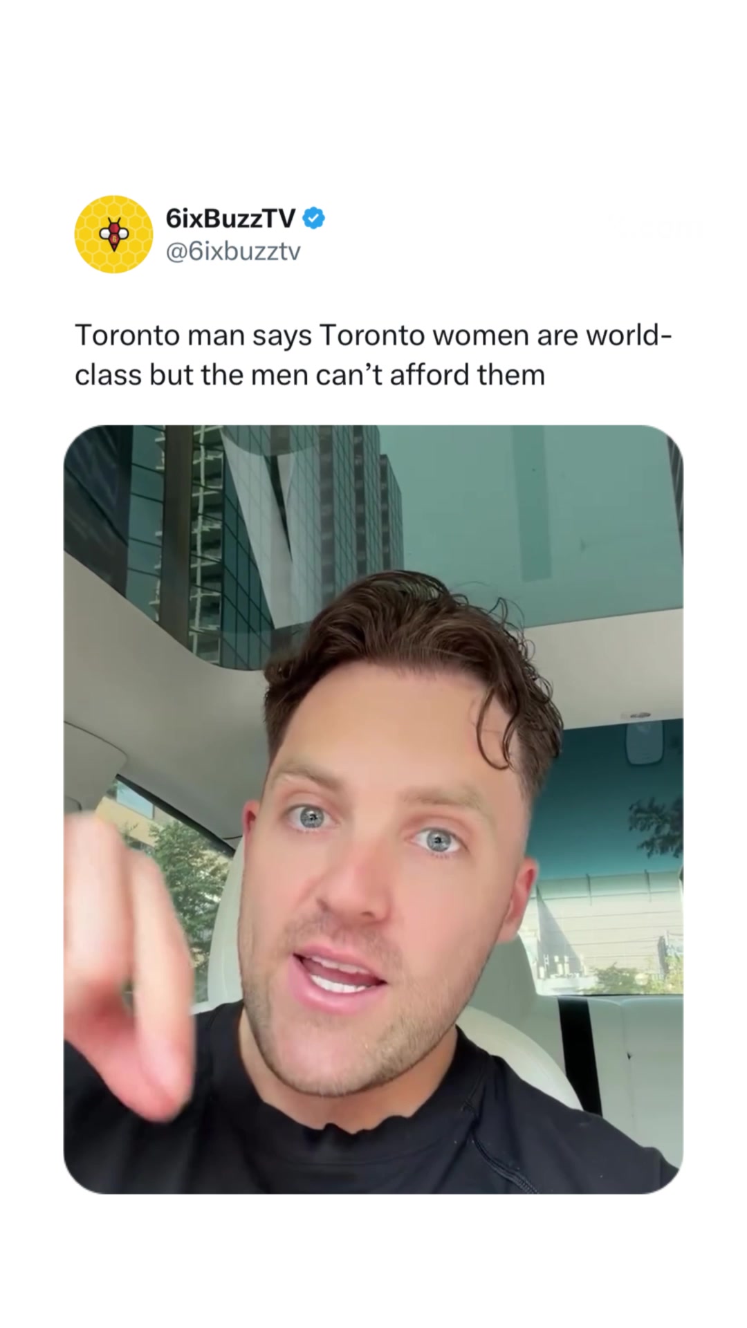 @6ixbuzzTV