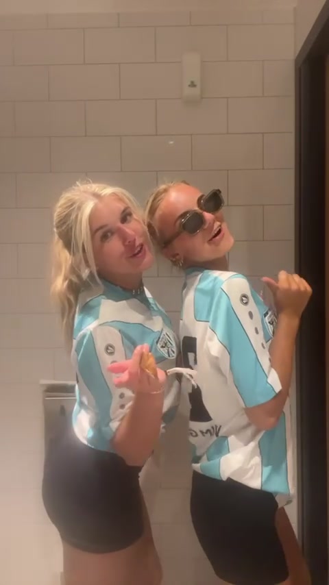 @Floor Holslag