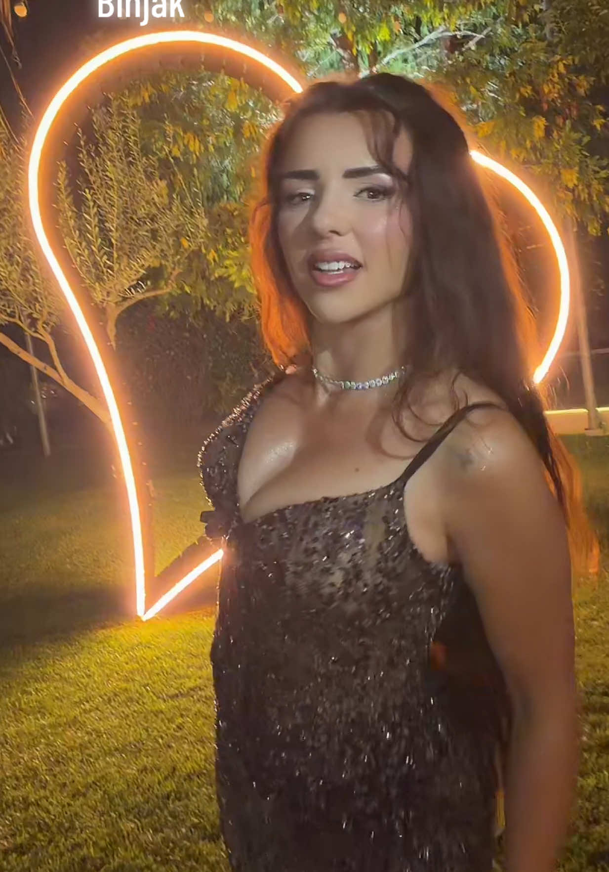 @Bianca Dervishi Fatbardha