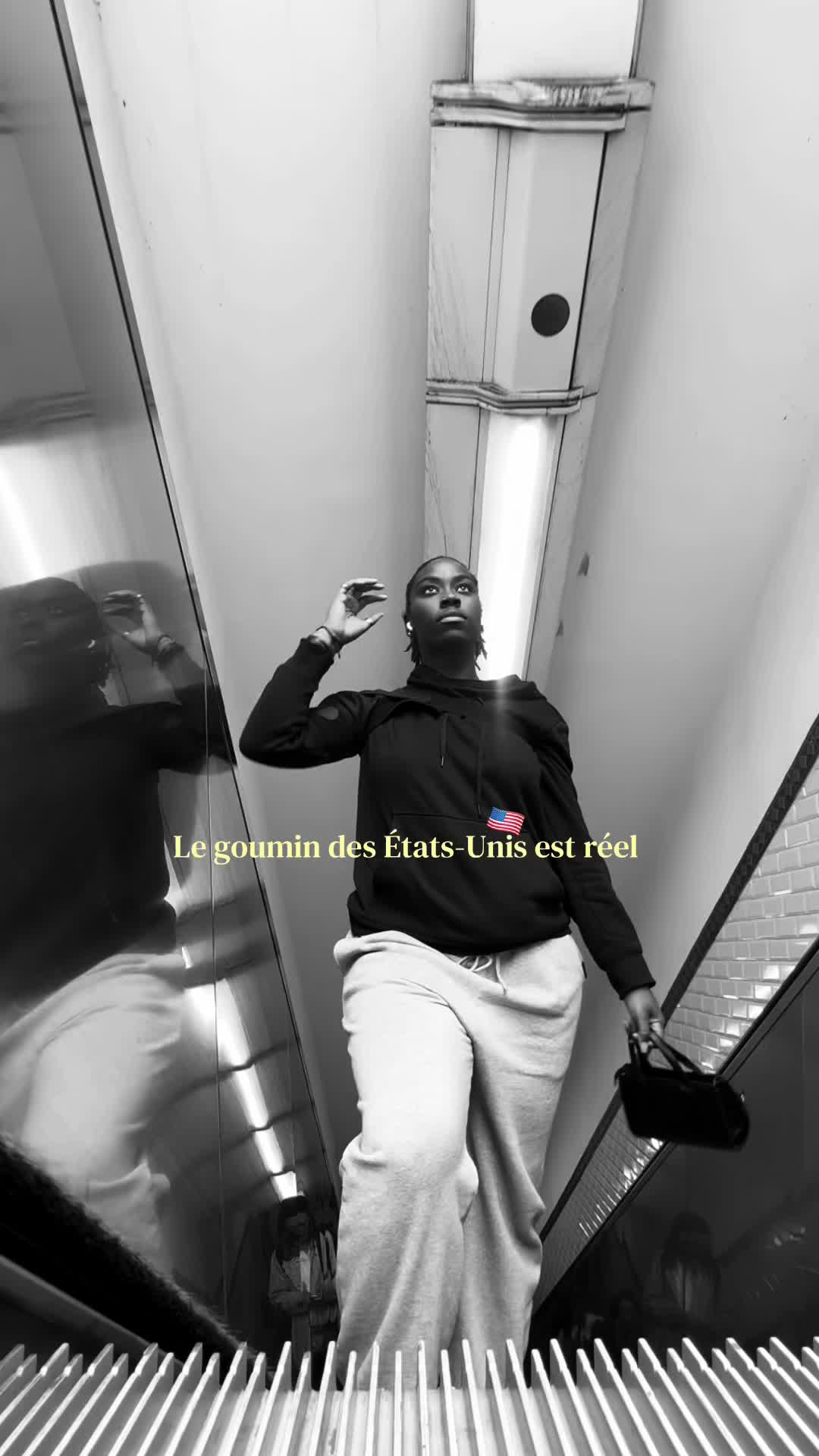 @Kensia 🇺🇸🇫🇷